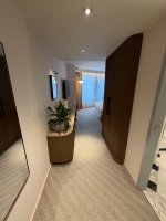 sofitel3.jpeg