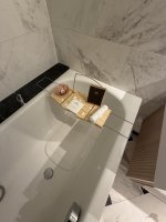 sofitel5.jpeg