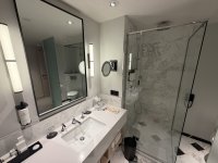 sofitel6.jpeg