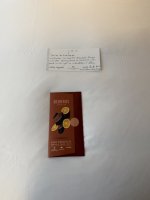 sofitel7.jpeg