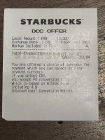 IMG_7769.jpeg