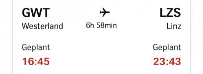 IMG_1220.jpeg