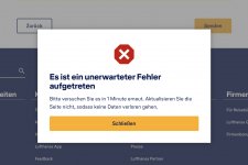 Ohne Titel 2.jpg