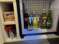 IMG_4356.jpeg