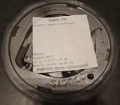 1790596456958.png