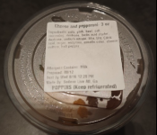 1790596563789.png