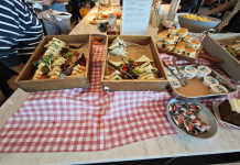1790597250068.png