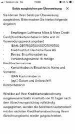 IMG_9206.png
