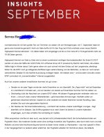 Screenshot_20260929_204438_Adobe Acrobat.jpg