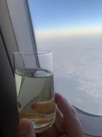 IMG_0954.jpeg