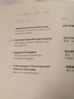 PXL_20260929_151158705.jpg