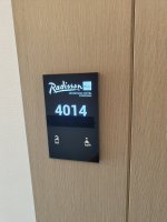 Familien Suite mit Balkon 01.jpg