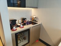 Familien Suite mit Balkon 04.jpg