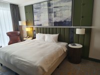 Familien Suite mit Balkon 05.jpg