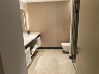 Familien Suite mit Balkon 06.jpg