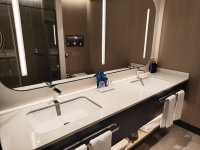 Familien Suite mit Balkon 07.jpg
