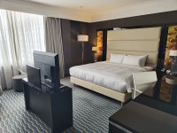Suite 03.jpg