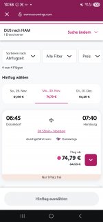 Screenshot_20261005_105806_Eurowings.jpg