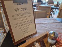 Radisson Mannheim Frühstück.jpg