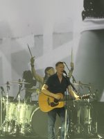 IMG_7450.jpeg