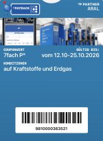 IMG_8837.jpeg