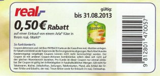 real_0,50_arla_käse_bis31082013.jpg