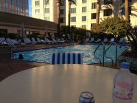 104_PoolFairmontSJ.jpg