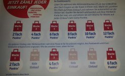 real_12fach.jpg