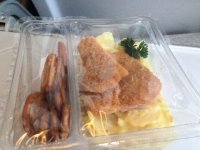 schnitzel.jpg