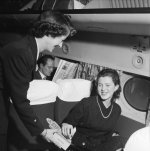 SAS_DC-4_cabin_service.jpg