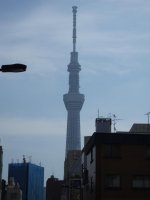 1skytree.jpg