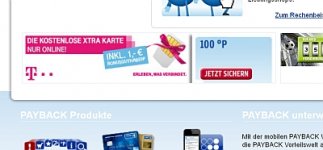 pb-telekom.jpg