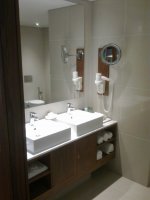 Bild1664.jpg