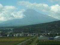 0fuji.jpg