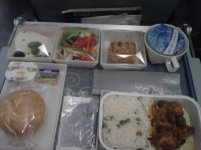 20131230_172818.jpg