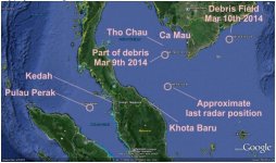 malaysia_b772_9m-mro_gulf_of_thailand_140308_map.jpg