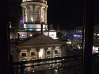 Foto 1.jpg