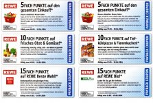 Rewe 10.03. und 17.03. bis 19.04.2014 vorne .jpg