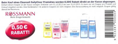 rossmann_0,50€_Rabatt_Clearasil_DailyClear_bis311213.jpg