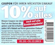 rossmann_10%_auf_alles_bis311213.jpg