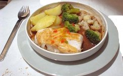 MUC-LAX Hauptgang Beispiel.jpg