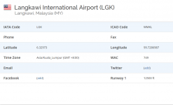 Langkawiairport.png