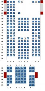 ecoseatmap_af276.jpg