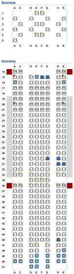 seatmap_ab7461.jpg