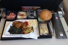 TC-JSD-TK1705-meal.jpg