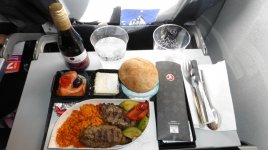 048 Flug MUC - SAW.jpg