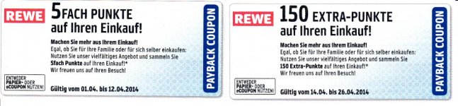 REWE_Vorderseite.jpg