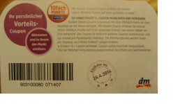 coupon dm.jpg