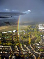 001 Regenbogen London.jpg