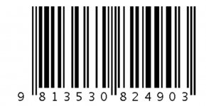 Barcode.jpg